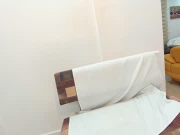 webcam girl ehotlovea today image #2675268