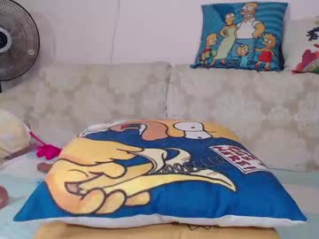 webcam couple simoncouple1 today image #1626301