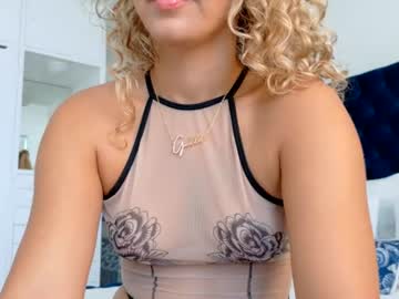 webcam girl theislandgirl today image #1111