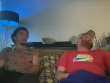 webcam man couplecltnc37 today image #2378014