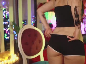 webcam girl coolteacher today image #3624399