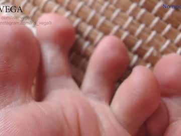 webcam girl iris_vega today image #559508