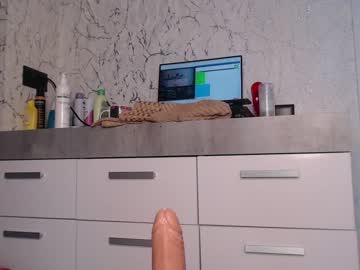 webcam girl simplegirl1996 today image #2906871