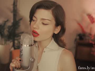 webcam girl auddicted today image #1499742