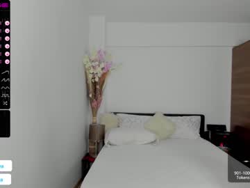 webcam girl braelynn13 today image #2057317