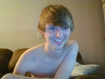 webcam man franksmith366 today image #3427401