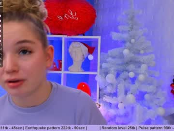 webcam couple huntertiana today image #853516