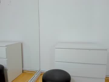 webcam girl ingridblondy94 today image #2850129