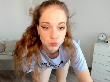 webcam girl jul_jul_jul today image #3953960