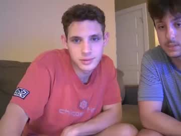 webcam man ex_frat_bros today image #1951813