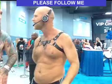 webcam man biguy403 today image #3975991