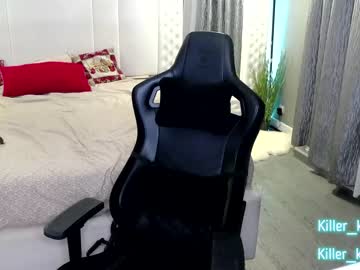 webcam girl killer__tits today image #642224