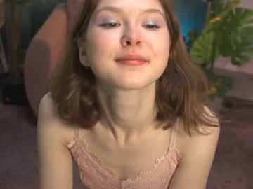 webcam girl silk_geisha today image #2063093