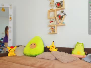 webcam girl _blaackberry today image #607592