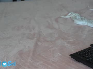 webcam girl erikabee today image #2907464