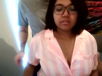 webcam couple jp904514 today image #3044616