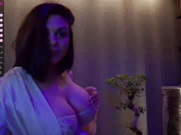 webcam girl karrin today image #3721070