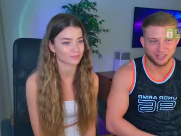 webcam couple team2fit today image #4097491
