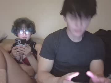 webcam man lustfullives today image #3651016