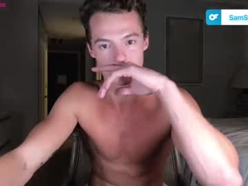 webcam man jaykehere today image #2058712