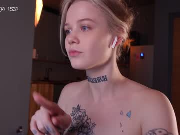 webcam girl tendertainted today image #2792846