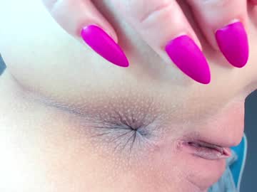 webcam girl _witch__ today image #2513902