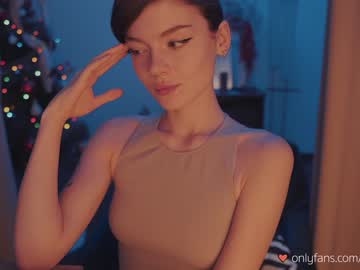 webcam girl auddicted today image #781556