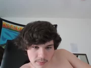 webcam man jrobertson2003 today image #3742776