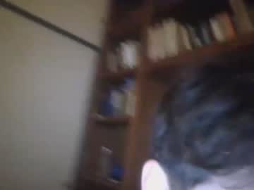 webcam man bigdick_masc today image #2634786