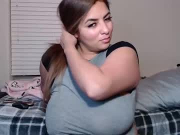 webcam girl lopezbecky today image #3393191