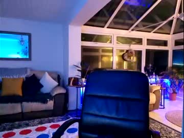 webcam couple cornishcandy today image #3140756