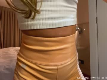 webcam girl ksensational today image #3263963
