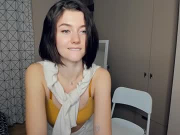 webcam girl mias_energy today image #3983661