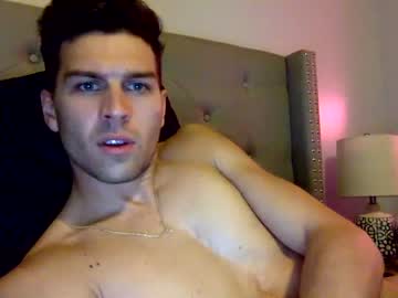 webcam man mrbottom022 today image #777557