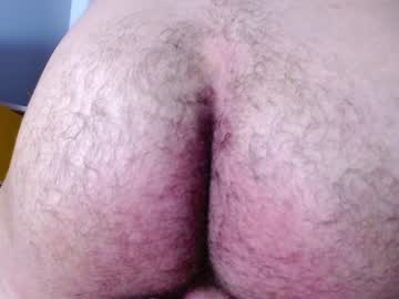webcam man wild_knight today image #1023512