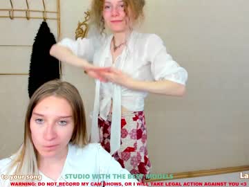webcam girl kali_coy today image #2068670