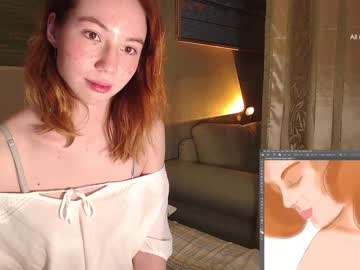 webcam girl li_on_line today image #489735