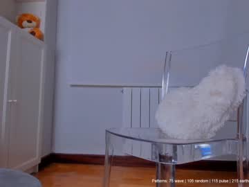 webcam girl sweetnameless today image #139182