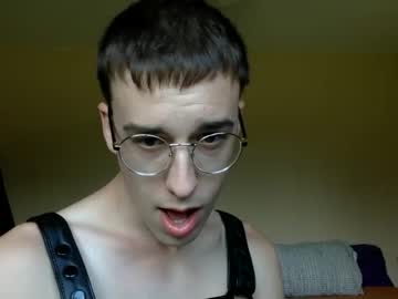 webcam man andyxb today image #2128705