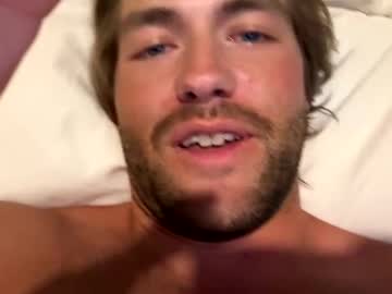 webcam man jmbriu12 today image #4021179