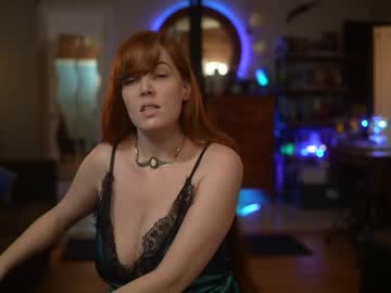 webcam girl tinatopp today image #2534002
