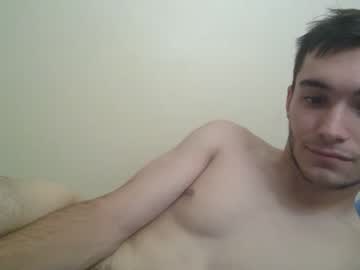 webcam man collegeboy_18andpoor today image #344637