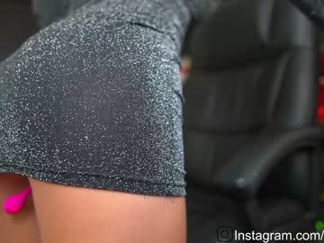 webcam girl oh_julie today image #681573
