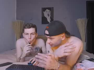 Cam for pulse_room