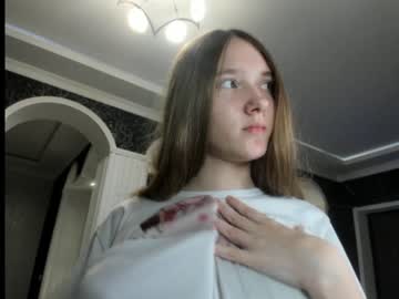 webcam girl mysat today image #290128