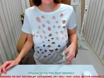 webcam girl coy_kenny today image #482355