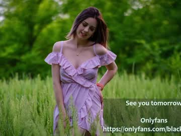 webcam girl _blackbee_ today image #82693