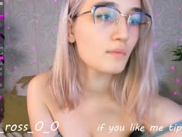 webcam girl melissasimon today image #2851566