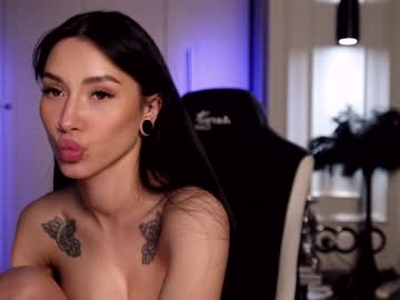 webcam girl miladenver today image #2907910
