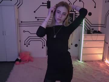 webcam couple anabel054 today image #1395824